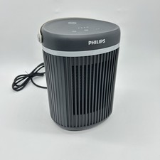 Philips 3000 Series Energy