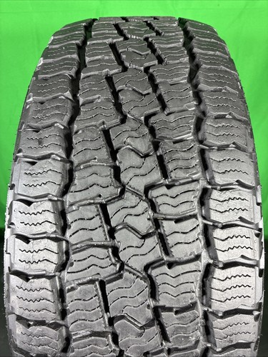 Set used 275 65r18 cooper - set,used-275/65r18,