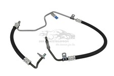 Original Hydraulikleitung für