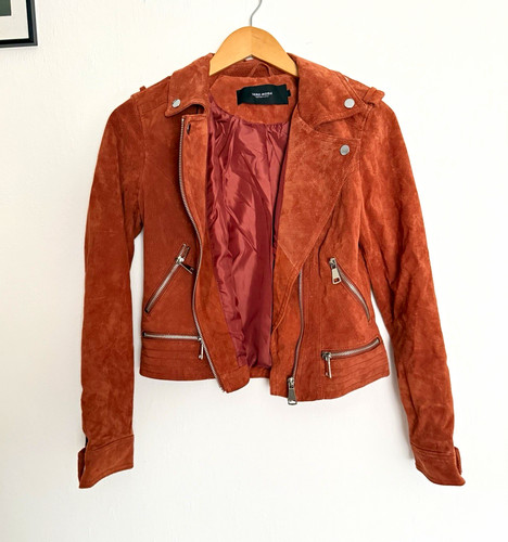 Vero moda damen bikerjacke - damen,