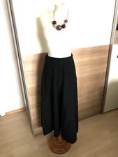 **WOLLROCK **MAXIROCK **STRICK