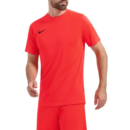 Nike dri fit herren - nike,