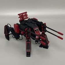 DUST TACTICS Heavy Panzer