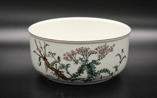 Villeroy boch botanica - villeroy,
