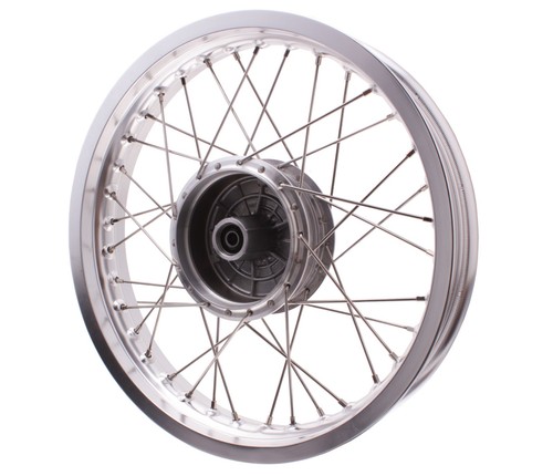 Alufelge tuning 15x16 - alufelge, 2,15x16