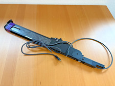 Crestron Retractor XL USB‑C - HDMI