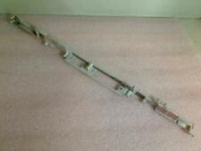 Gehäuse Mainboard Halterung innen Gericom Overdose 1440e