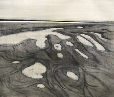 Otto Eglau 1917 Berlin /