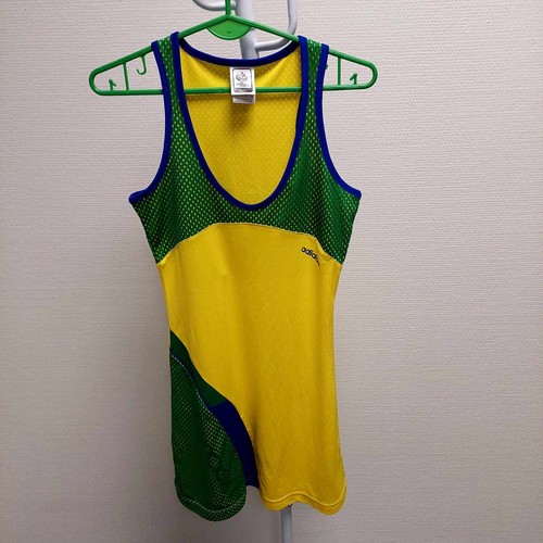Brasilien fan trikot - brasilien,