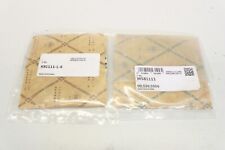 K81111-L-6 & WS81111  55x78x6 Axial Zylinderrollenlager Zylinderrollenkranz OVP