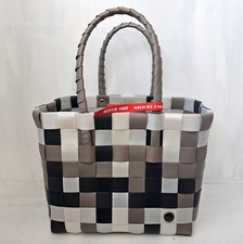 Witzgall ICE BAG ANGEBOT 