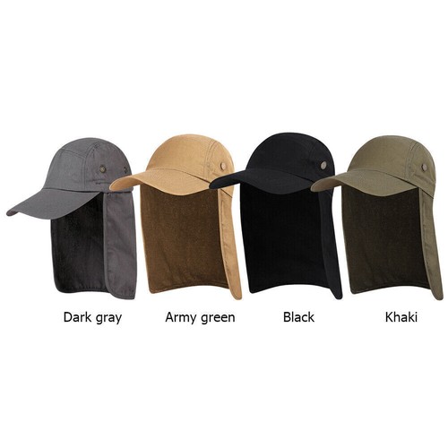 Herrenhut basecap baseball - herrenhut,