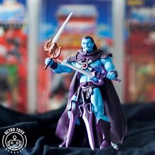 KELDOR Masters Of The Universe