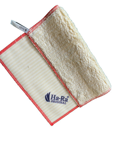 Hans raab natura tuch - hans,