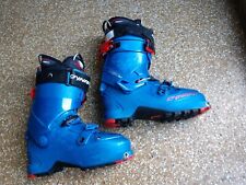 Dynafit Touren Skischuhe Gr 39 25cm Tourenskischuhe Pin Bindung Scarpa Garmont