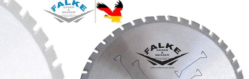 Efa 180 5 mm 36z - 17,5,