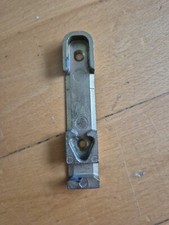 Maco Kippschliessblech/Kippschließblech 1100