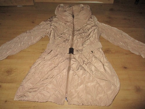 Schöne damen winter - damen, stepp-