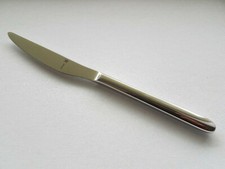 Wmf flame plus protect - flame,