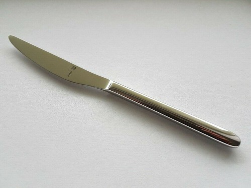 Wmf flame plus - plus, protect