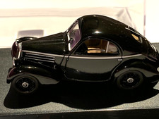 Modellauto Sammler Modell Auto