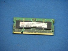 512MB RAM 2Rx16