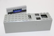 Lego (c) 1x Technic -