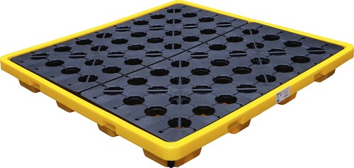 Bgs 70050 öl - bgs-70050, mit