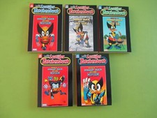 LTB  Lustiges Taschenbuch 598