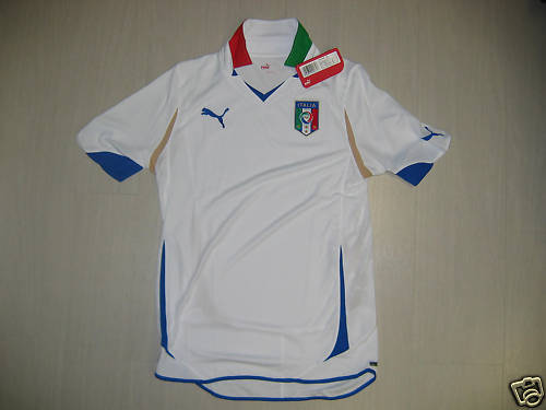 0766 italien - l,