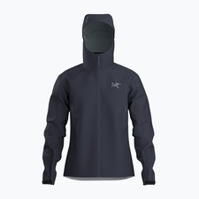 Arc'teryx Beta Herren