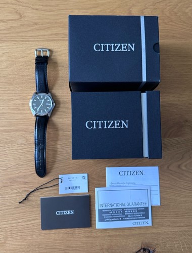 Citizen evo drive bm7108 - citizen, evo-drive