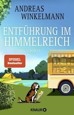 Entführung im Himmelreich |