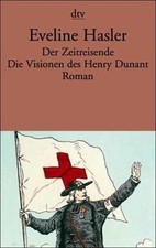 Der Zeitreisende. Die Visionen