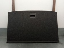 6R0858855B HECKABLAGE / 6R0858855B / 5659664 FÜR VOLKSWAGEN POLO 6R1 1.2 TSI