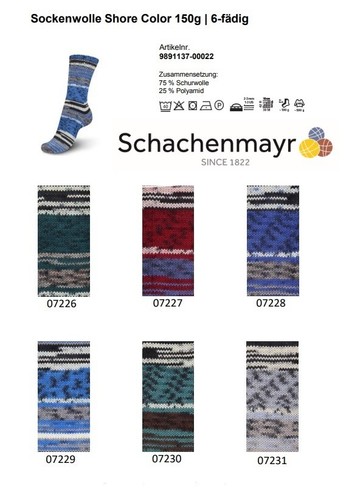 150g schachenmayr warme - warme, weiche