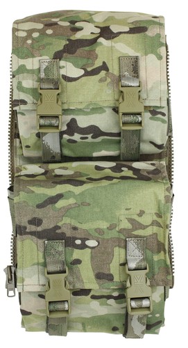 Karrimor predator double omni - double,