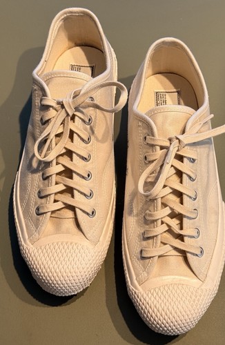 Superga artifact sneaker - sneaker, 44