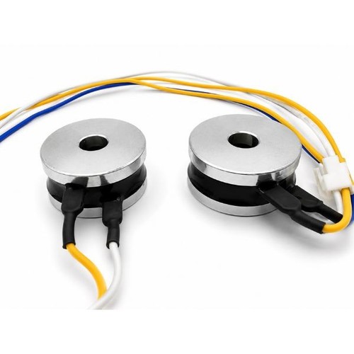 Piezosensor für