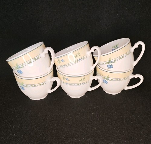 Kaffeetasse felicita - kaffeetasse,