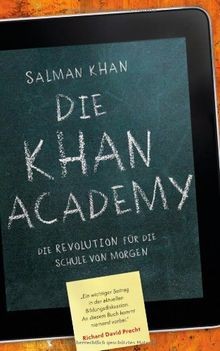 Die khan academy - khan-academy:,