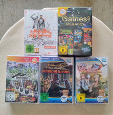 Spiele neu ovp - 5,