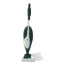 Vorwerk Kobold 136 EB 360 , In