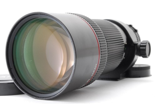 Fast neuwertig canon - [fast, neuwertig]