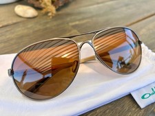 Oakley feedback sonnenbrille - oakley,