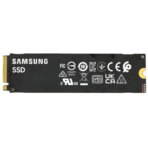 512gb samsung pm9c1a nvme - 512gb, ssd