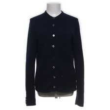 Pierreclaire, Strickjacke