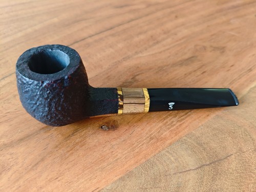 Stanwell zebrano - stanwell,