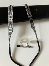 Switch brillengestell