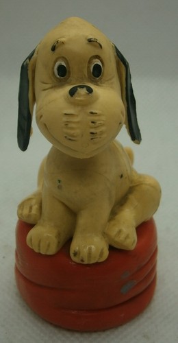 Schleich loriot aktion - schleich, /